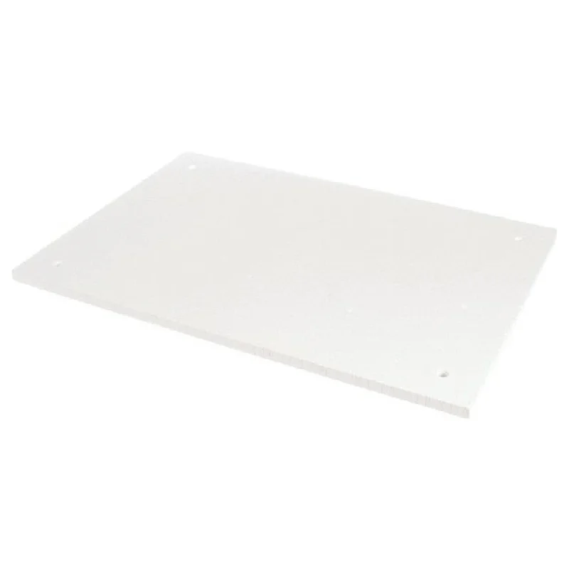 restaurantsupply-71938517