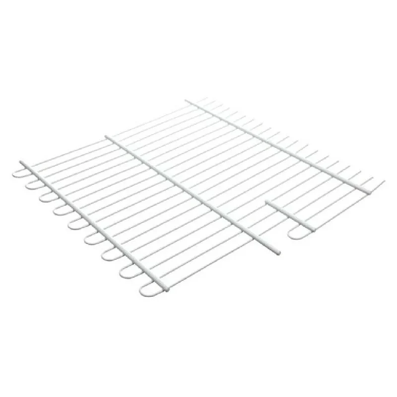restaurantsupply-71938627