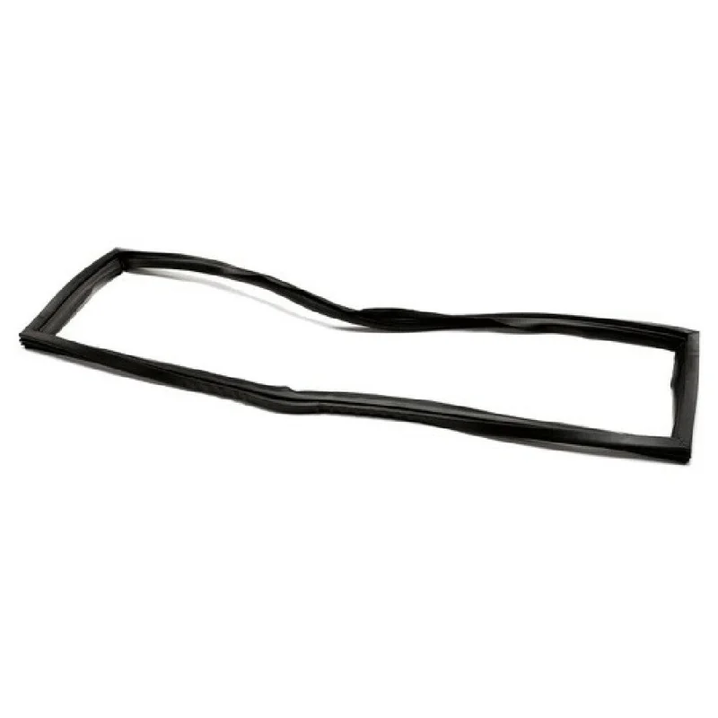 restaurantsupply-71938805