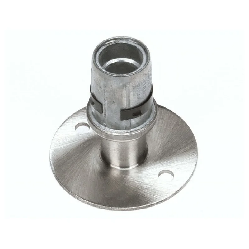 restaurantsupply-71938839