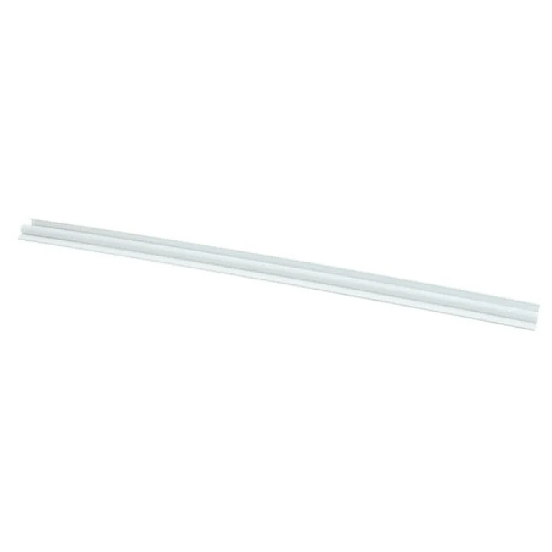 restaurantsupply-71939050
