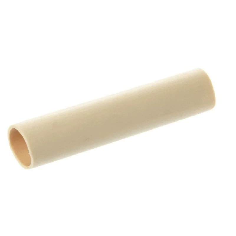 restaurantsupply-71939266