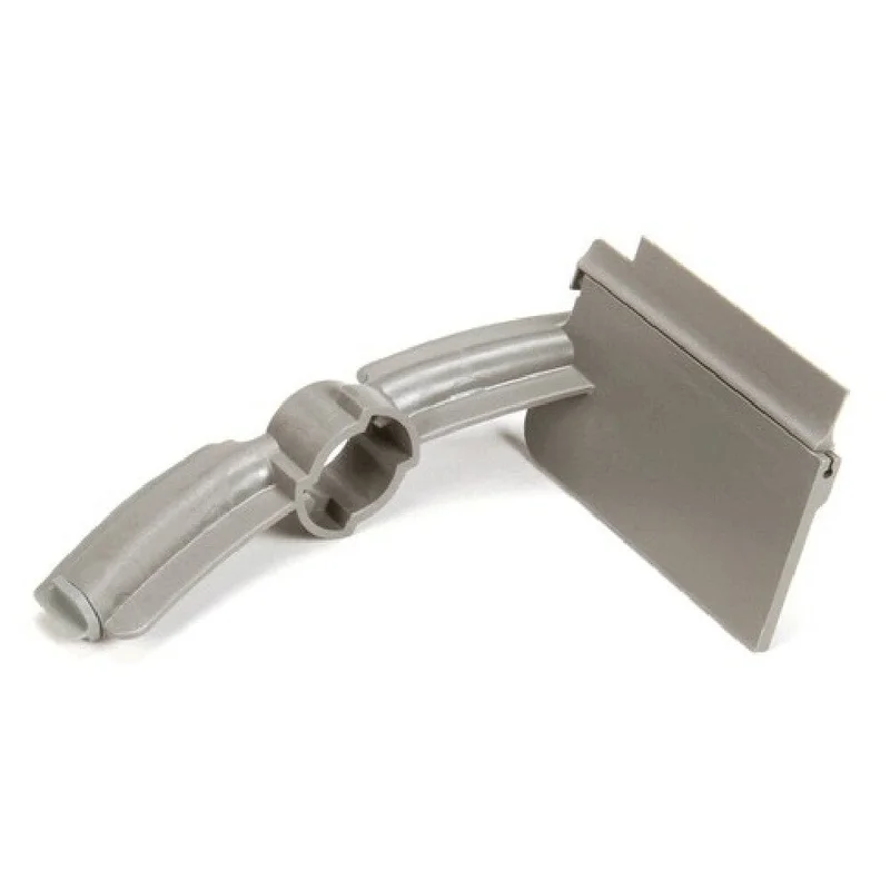 restaurantsupply-71939278