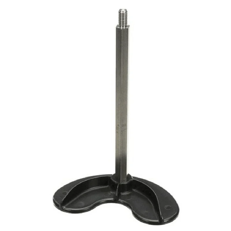 restaurantsupply-71939608