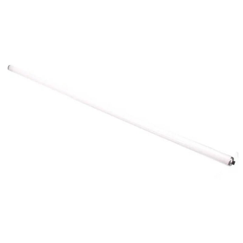 restaurantsupply-71939677
