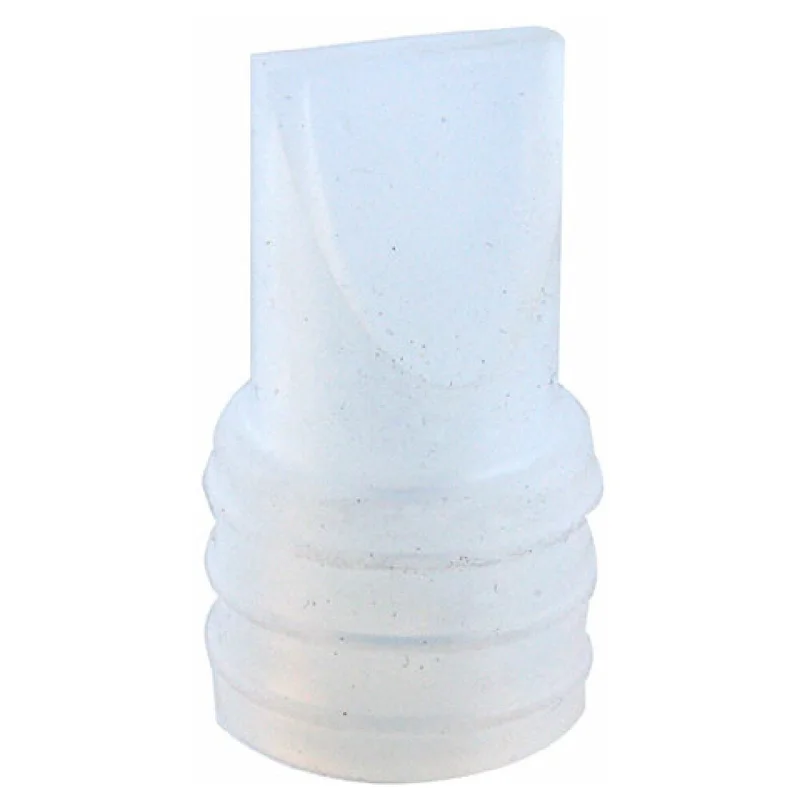 restaurantsupply-71939879