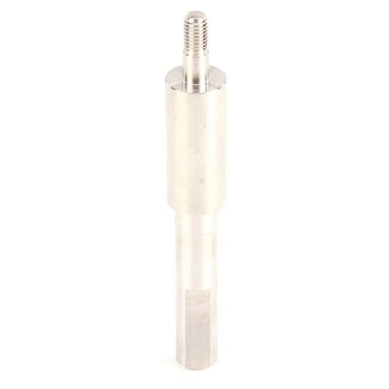 restaurantsupply-71940338