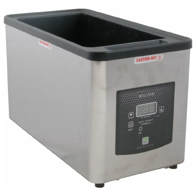 restaurantsupply-71940703