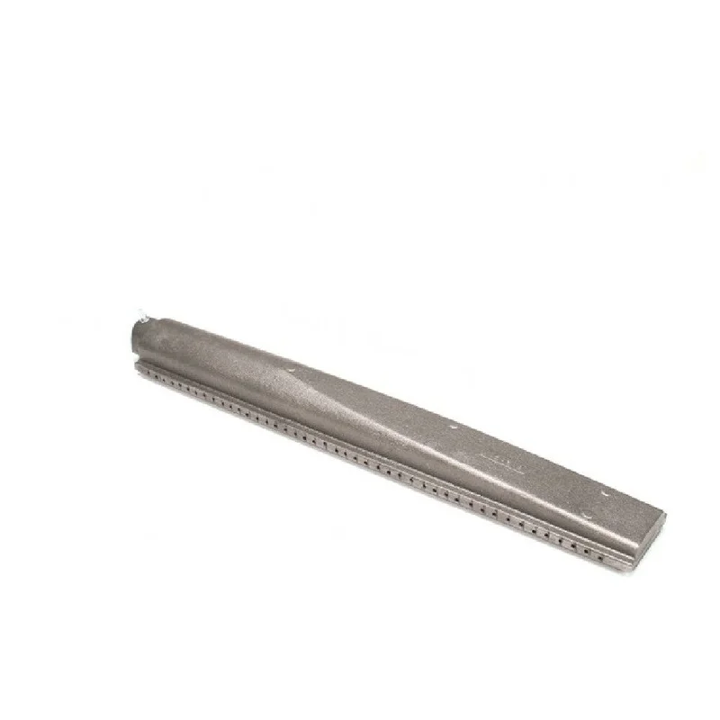 restaurantsupply-71941026