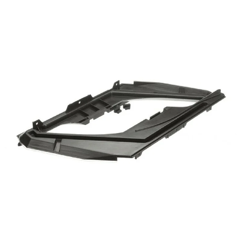 restaurantsupply-71941247