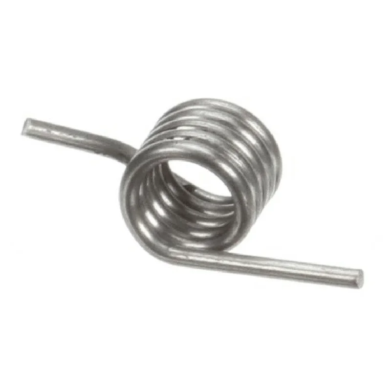 restaurantsupply-71941704