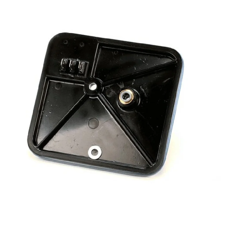restaurantsupply-71942052
