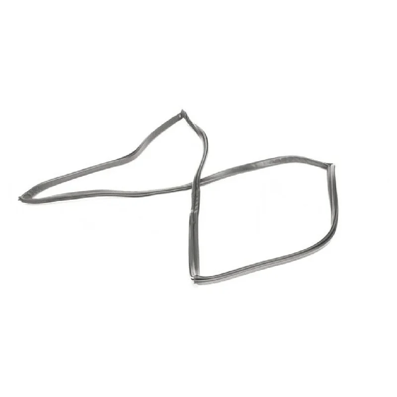 restaurantsupply-71942210