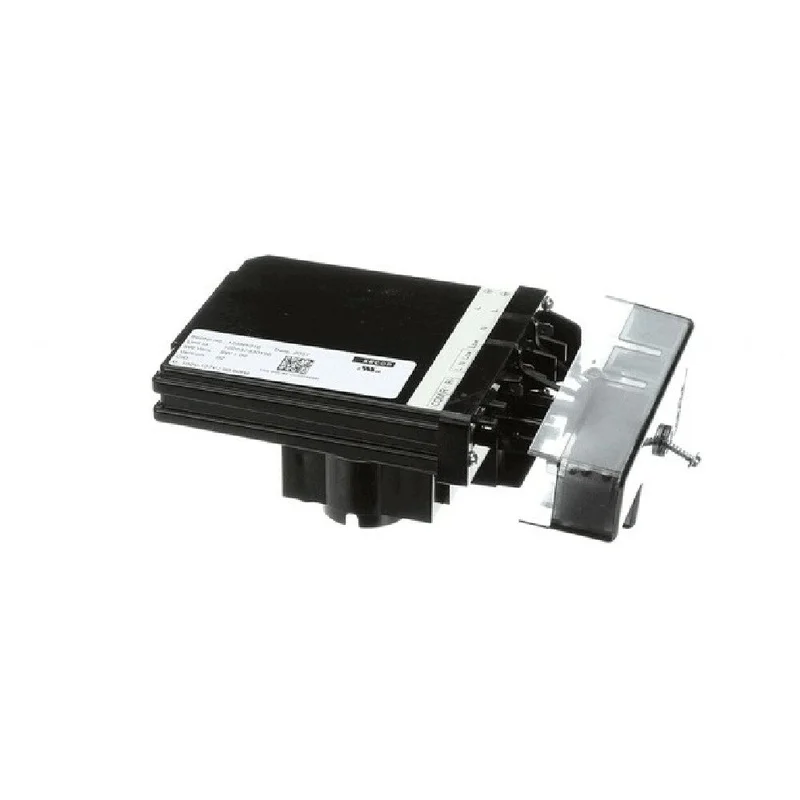 restaurantsupply-71942479