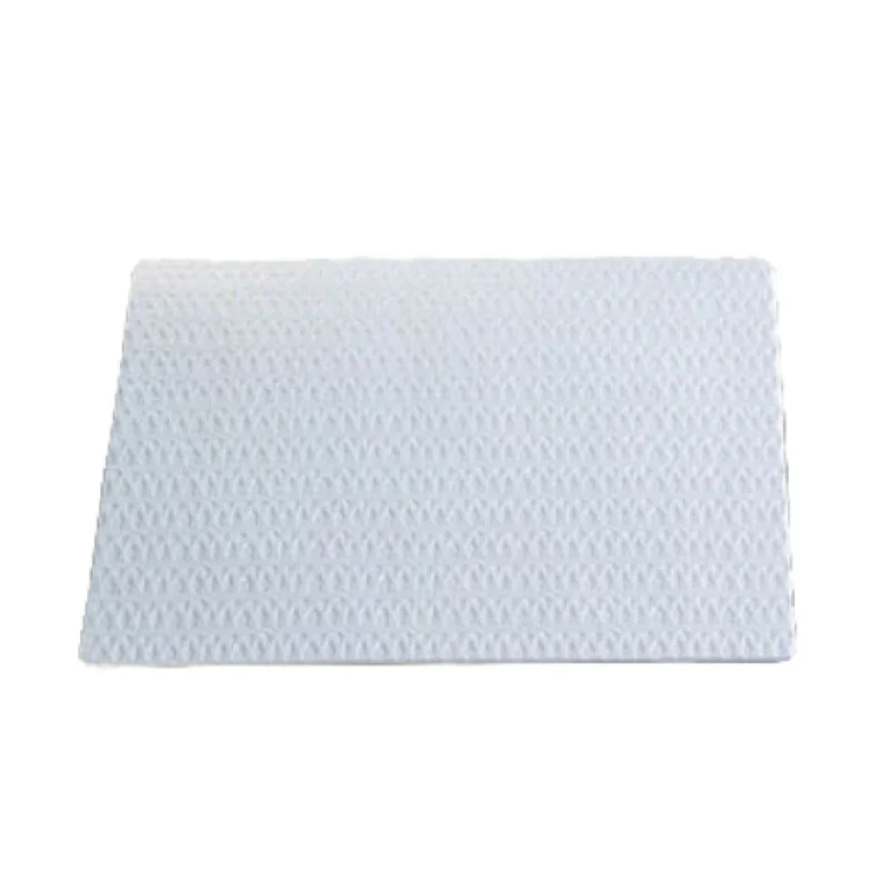 restaurantsupply-71942812