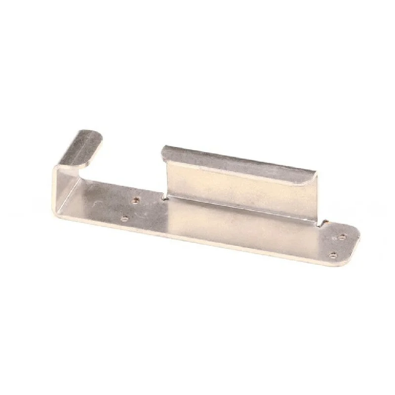 restaurantsupply-71942859