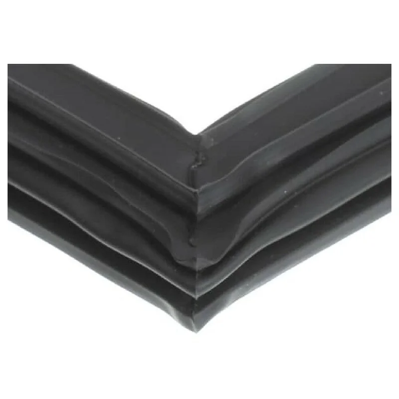 restaurantsupply-71942924