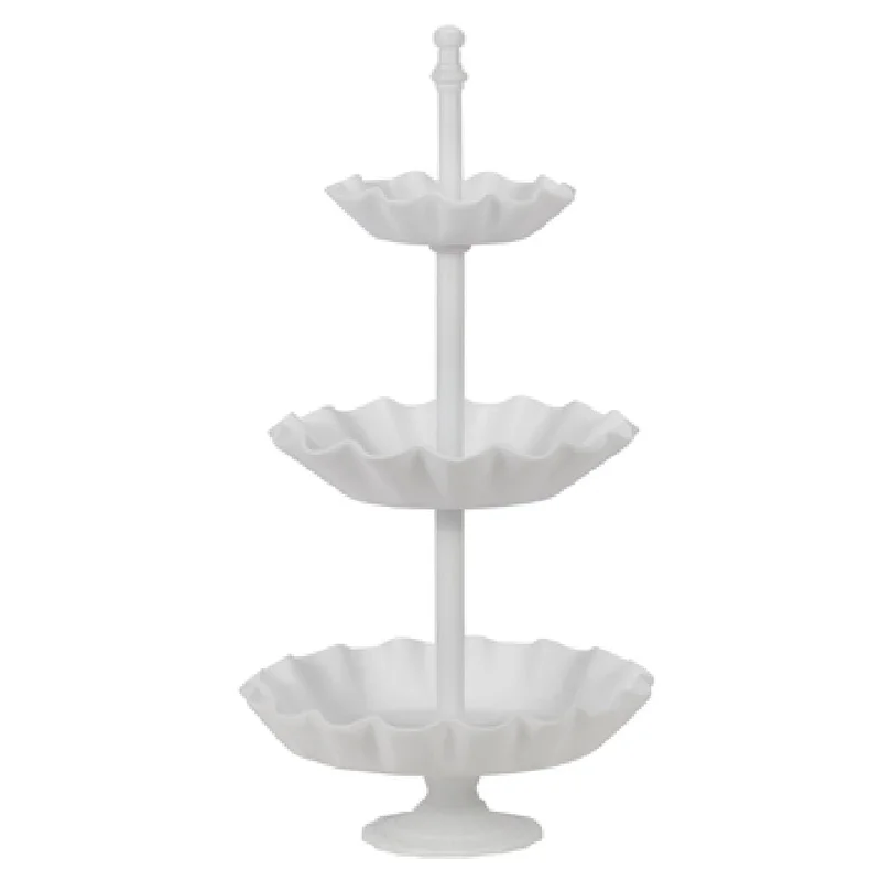 restaurantsupply-71943055