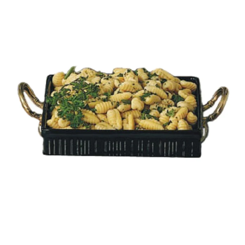 restaurantsupply-71943117