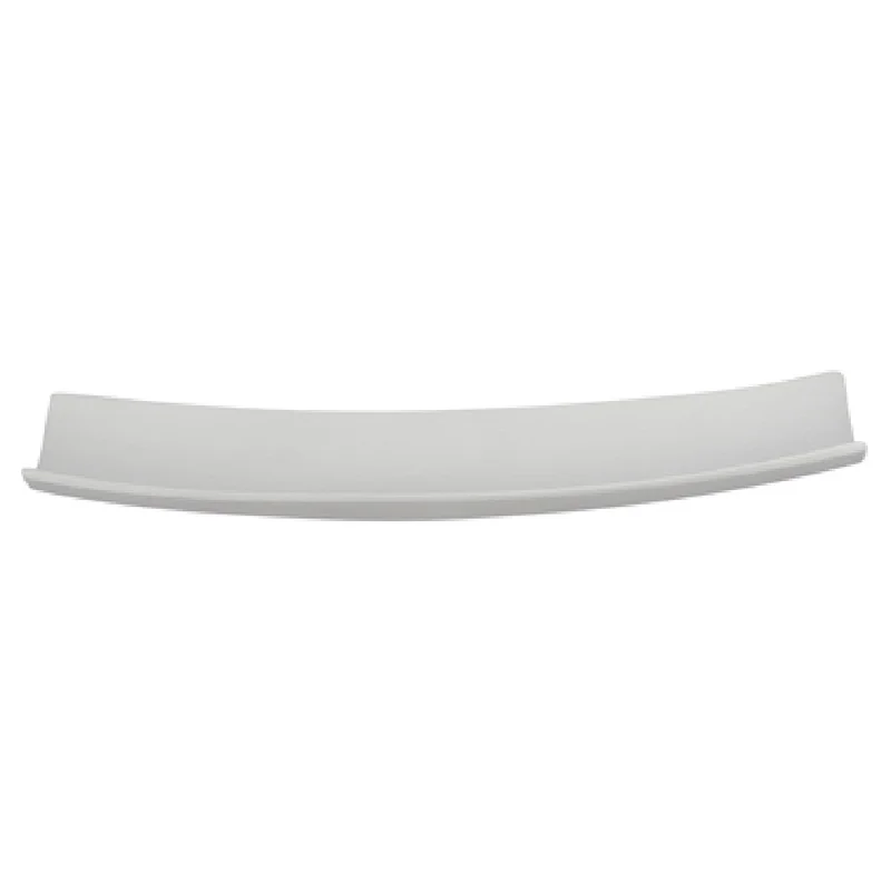 restaurantsupply-71943141