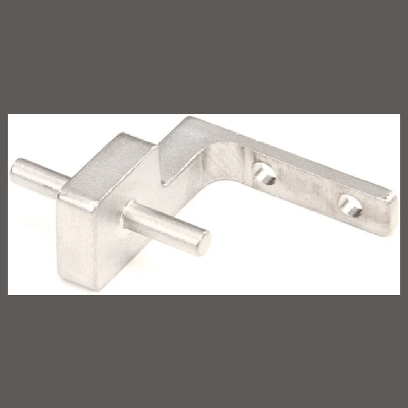 restaurantsupply-71943228