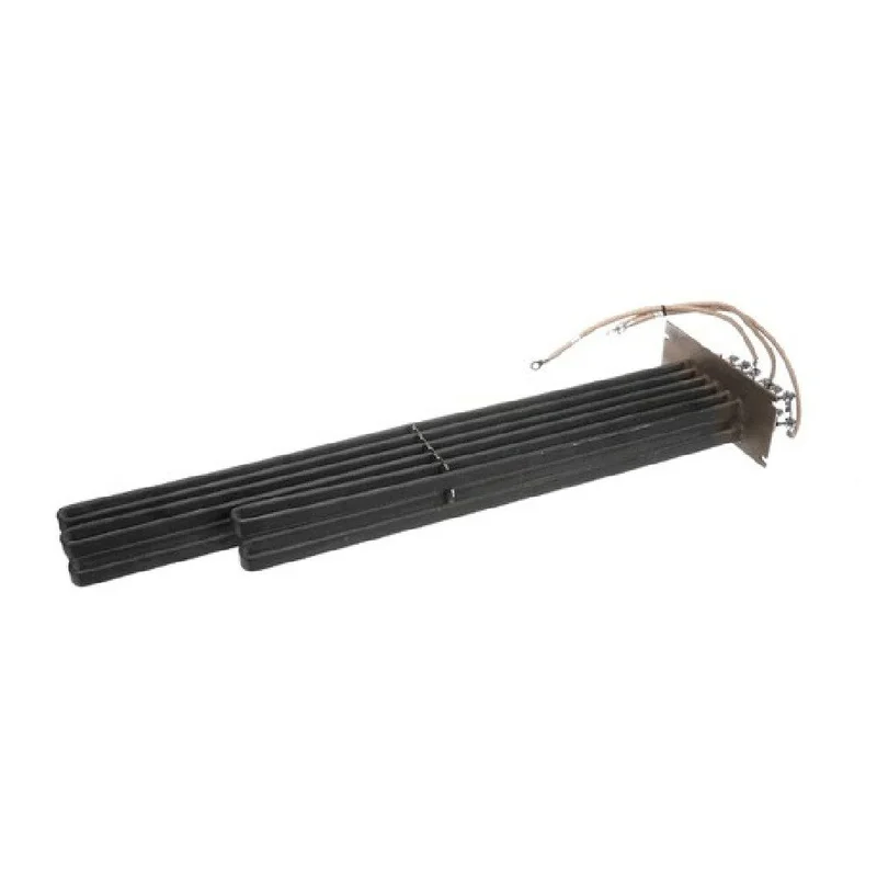 restaurantsupply-71943329