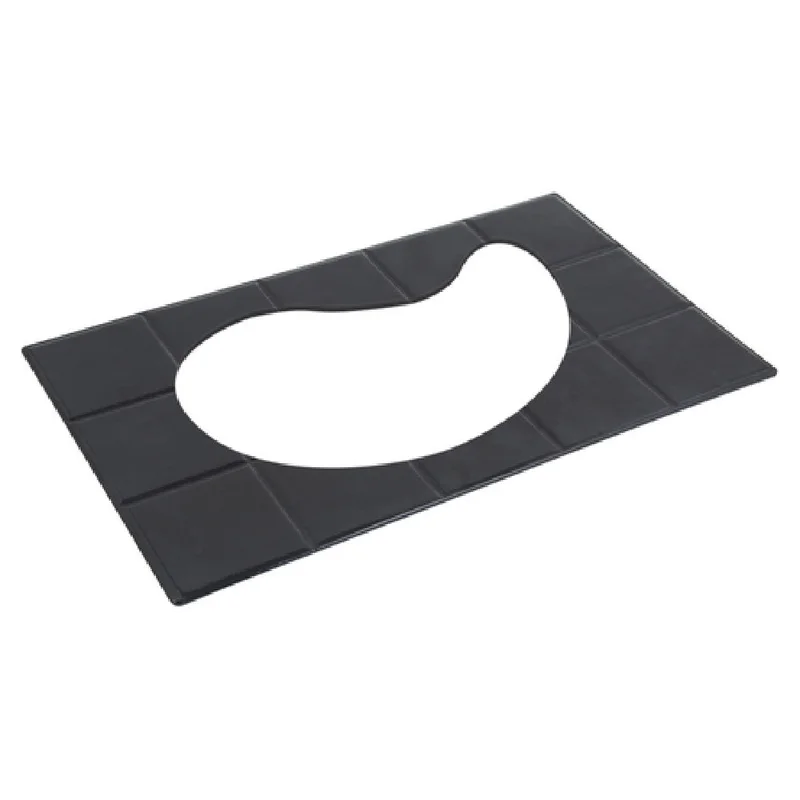 restaurantsupply-71943348