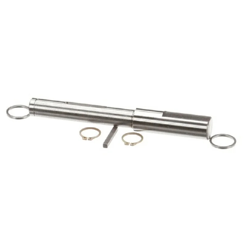 restaurantsupply-71943382