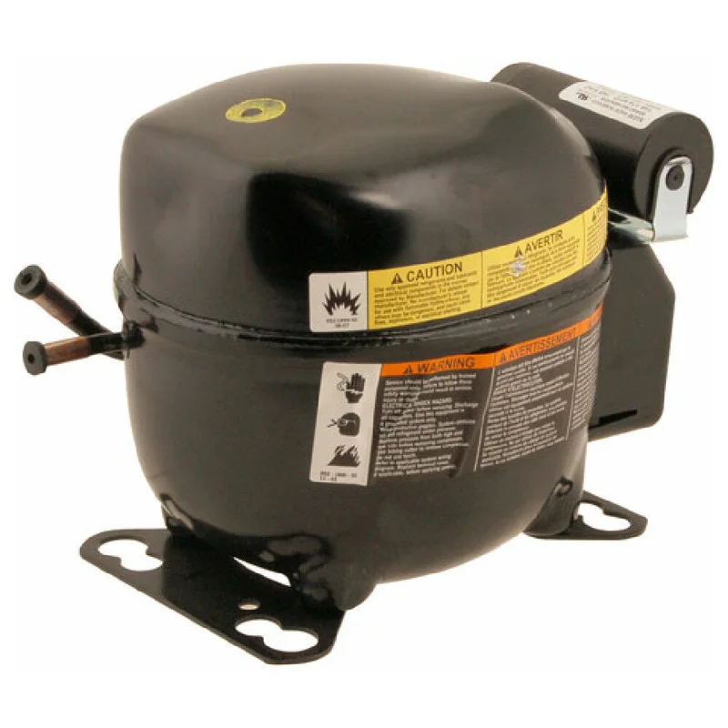 restaurantsupply-71943796