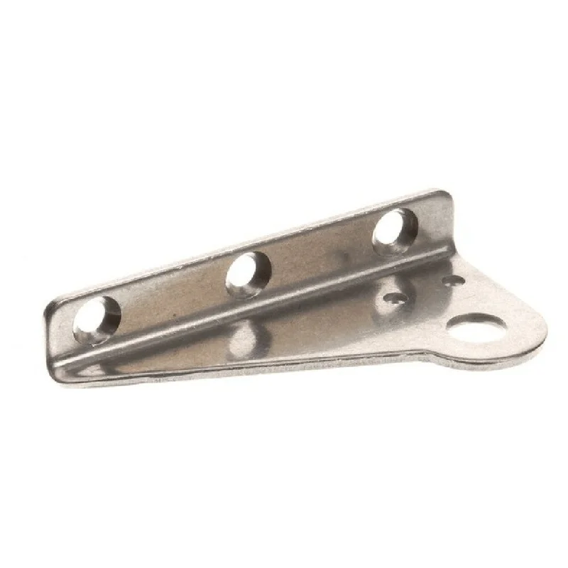 restaurantsupply-71944168