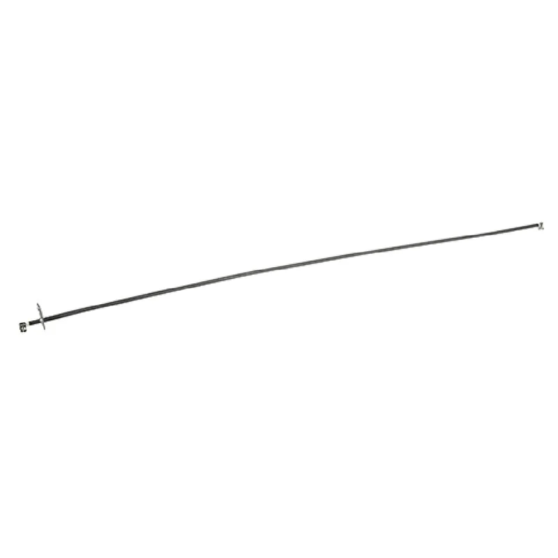 restaurantsupply-71944334