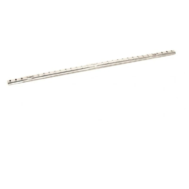restaurantsupply-71944371