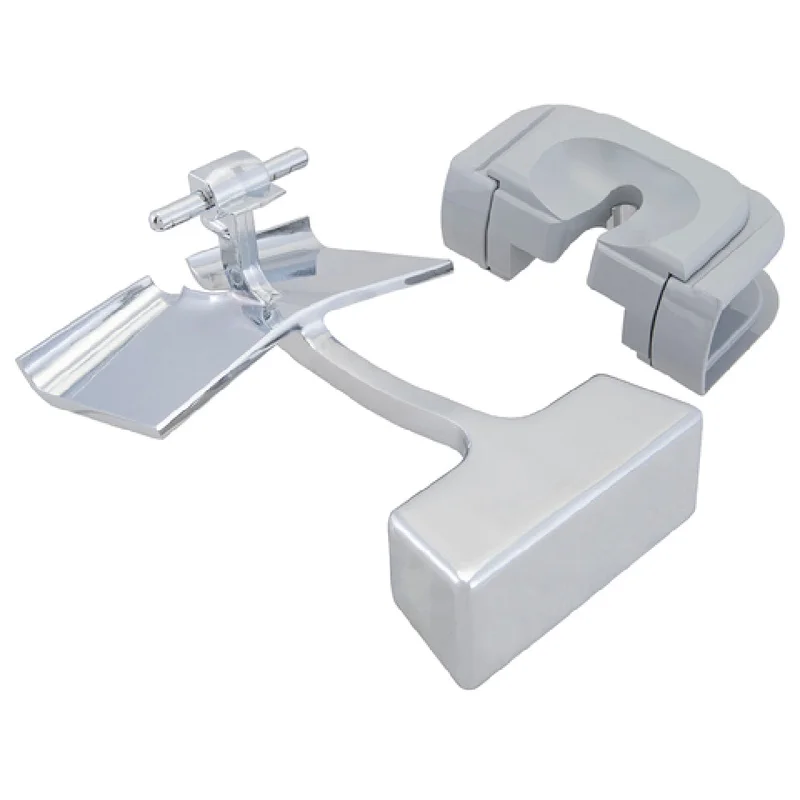 restaurantsupply-71944452