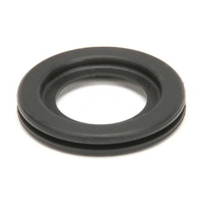 restaurantsupply-71944685
