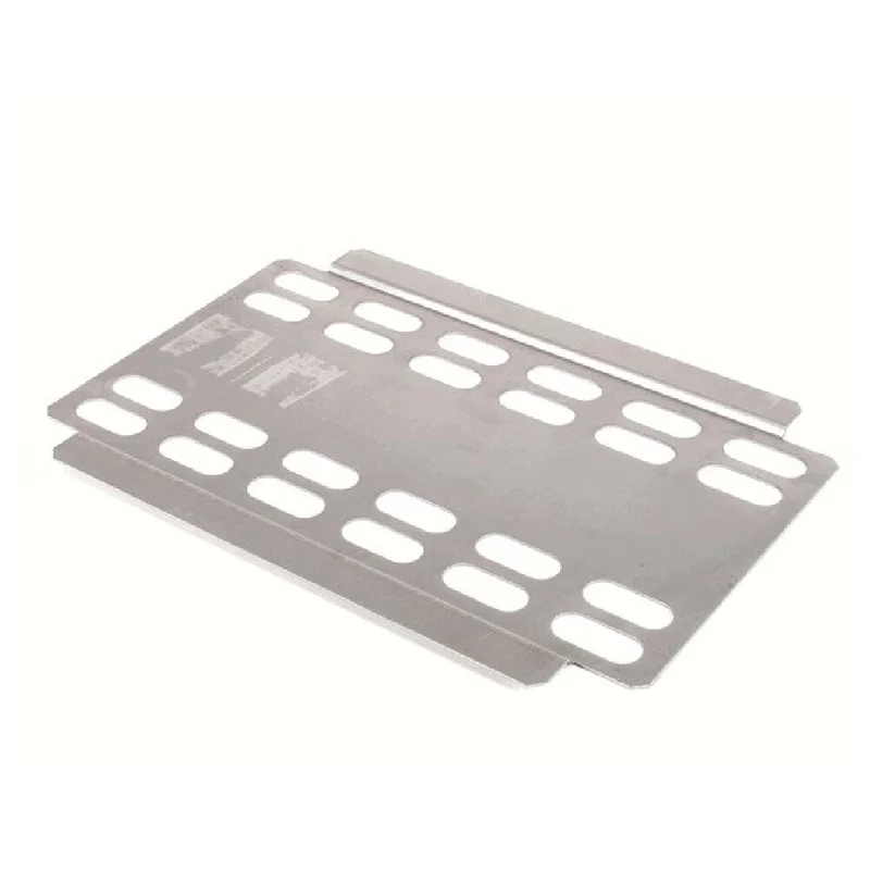 restaurantsupply-71945152