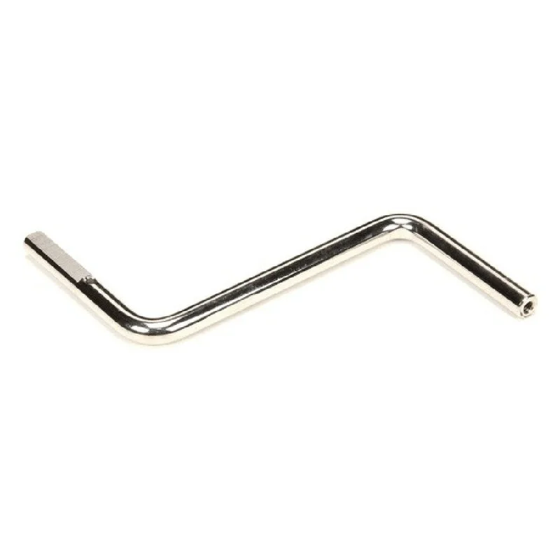 restaurantsupply-71945608