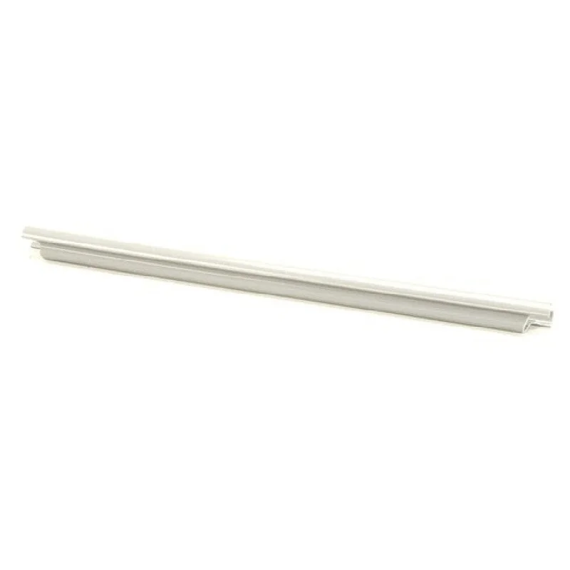 restaurantsupply-71945803