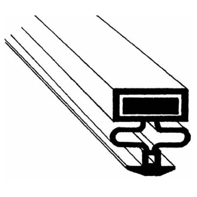restaurantsupply-71945882