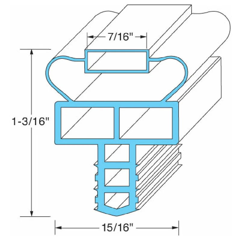restaurantsupply-71945993