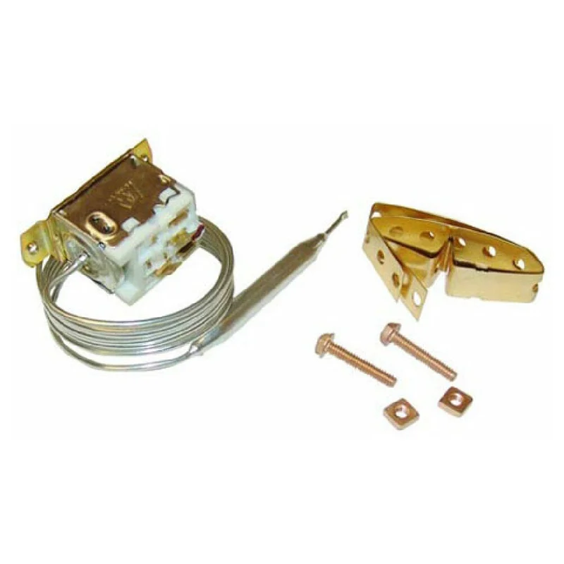 restaurantsupply-71946019