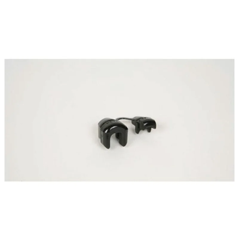 restaurantsupply-71946087