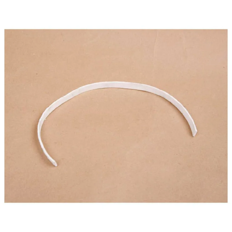 restaurantsupply-71946261