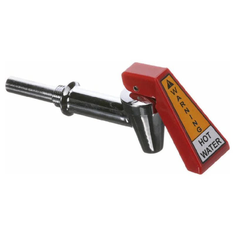 restaurantsupply-71946302