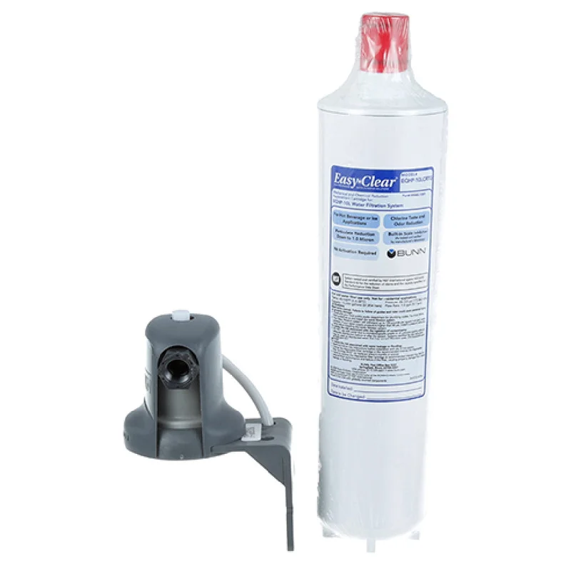 restaurantsupply-71947150