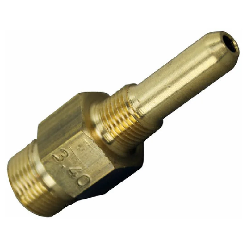 restaurantsupply-71947502