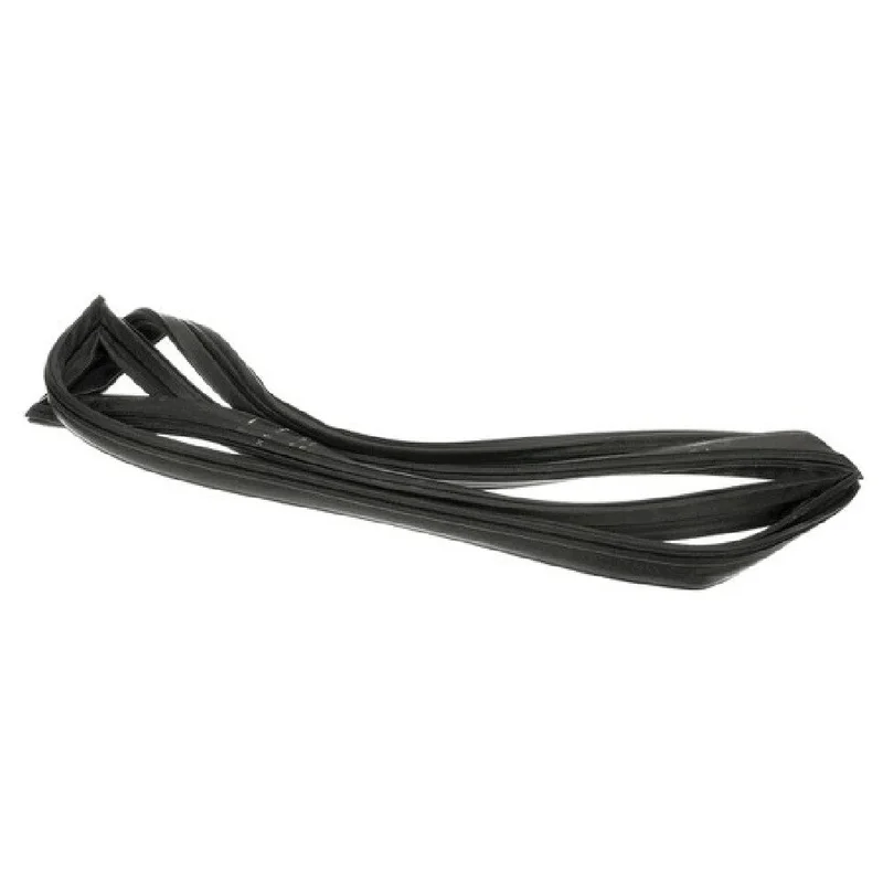 restaurantsupply-71947515
