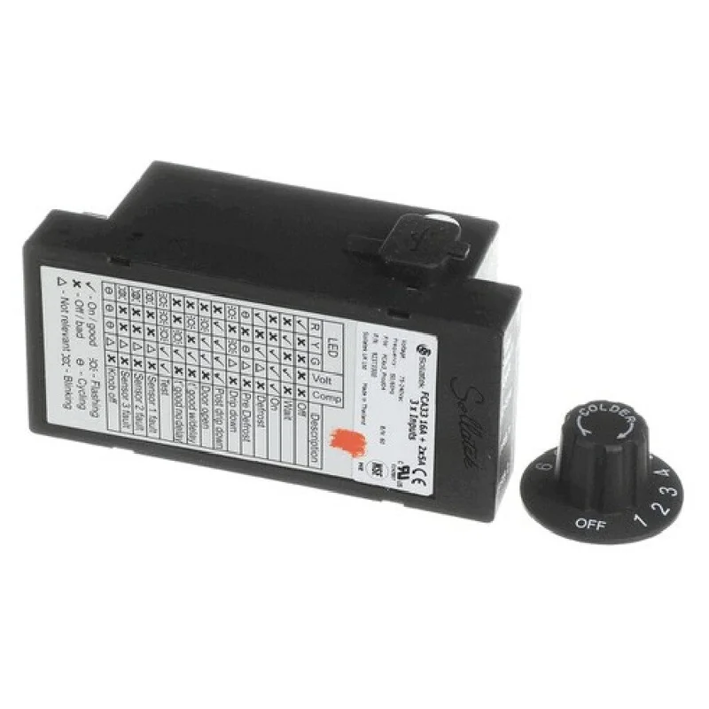 restaurantsupply-71947878