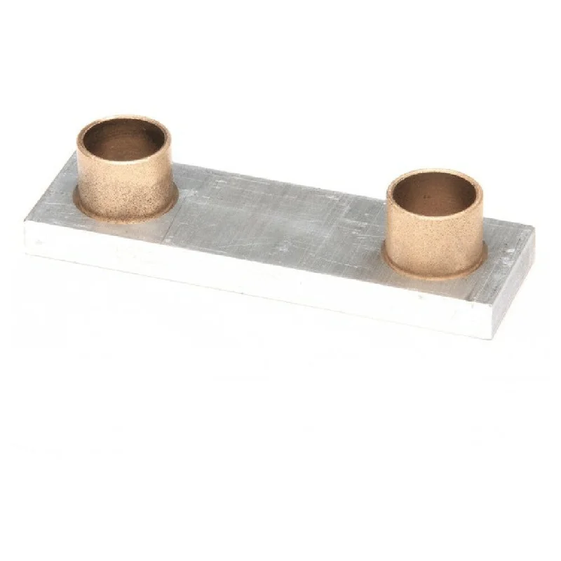 restaurantsupply-71947978