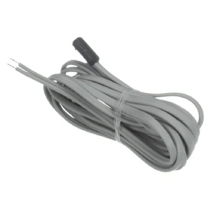 restaurantsupply-71948009