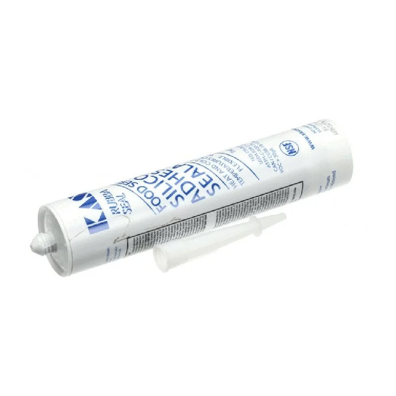 restaurantsupply-71948473